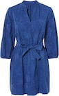 Robe femme - ESMARA en promo chez Lidl Nice à 9,99 €