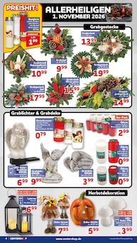 Gartenmöbel im aktuellen CENTERSHOP Prospekt (Siegen (Universitätsstadt)) Gartenmöbel im CENTERSHOP Prospekt "Da geht was." mit 20 Seiten (Siegen (Universitätsstadt))