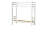 Hoppekids Etagenbett ECO Luxury im aktuellen Höffner Prospekt für 899,00 €