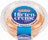 Dips bei Netto Marken-Discount im Prospekt "" für 2,00 €
