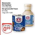 Aktuelle Kaffee Angebote bei GLOBUS in Landau (Pfalz) Aktuelles Die Ergiebige Angebot bei GLOBUS in Landau (Pfalz) ab 0,99 €
