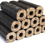 Hartholz-Briketts Pini & Kay bei Wreesmann im Thalwinkel Prospekt für 4,49 €