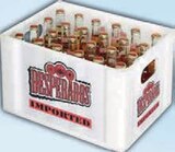 Desperados im Trinkgut Prospekt Desperados von im aktuellen Trinkgut Prospekt für 29,99 €