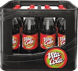 Cola oder Limo Orange Angebote von Vita bei Netto Marken-Discount Königs Wusterhausen für 8,49 €