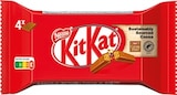 KitKat oder Lion Multipack von Nestle im aktuellen Netto mit dem Scottie Prospekt