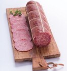 Aktuelles Murroc Salami Primavera Angebot bei REWE in Ingolstadt ab 2,69 €