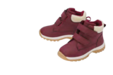 Aktuelle Schuhe Angebote bei Lidl in Essen Aktuelles Boots Angebot bei Lidl in Essen ab 12,99 €