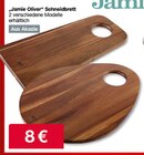 Aktuelles Schneidbrett Angebot bei Woolworth in Lübeck ab 8,00 €