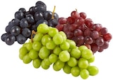 Aktuelle Obst Angebote bei REWE in Berlin Aktuelles Kernlose Tafeltrauben Angebot bei REWE in Berlin ab 4,44 €