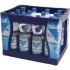 Aktuelles Medium Angebot bei Getränkewelt in Dortmund ab 6,49 €