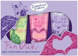 Penny Fürstenfeldbruck - Duschgel Für Dich Angebot im Prospekt Duschgel Für Dich bei Penny im Fürstenfeldbruck Prospekt für 1,99 €