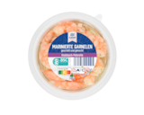 Marinierte Garnelen im Angebot bei ALDI SÜD in Bocholt Marinierte Garnelen Angebote von ALMARE bei ALDI SÜD Bocholt für 1,39 €