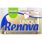 Papier hygiénique - RENOVA dans le catalogue Carrefour Market