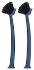 Accessoire pour évier ou brosse pour vaisselle - W5 en promo chez Lidl Saint-Brieuc à 1,49 €