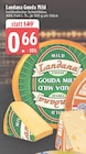 Gouda Mild bei EDEKA im Hamminkeln Prospekt für 0,66 €