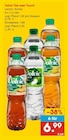 Netto Marken-Discount Bestensee - Tee oder Touch Angebot im Prospekt Tee oder Touch bei Netto Marken-Discount im Bestensee Prospekt für 6,99 €