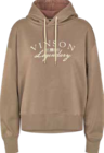 Damen Hoodie im Angebot bei Marktkauf in Friedrichshafen Damen Hoodie Angebote bei Marktkauf Friedrichshafen für 19,99 €
