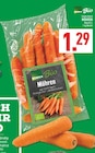 Marktkauf Warendorf Prospekt mit  im Angebot für 1,29 €