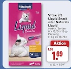 Angebot im combi Oldenburg Prospekt combi Oldenburg Prospekt mit im Angebot für 1,69 €