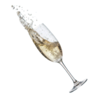 E Frischemarkt Rüdiger Ostenfeld - Brut Royal Angebot im Prospekt Brut Royal bei E Frischemarkt Rüdiger im Ostenfeld Prospekt für 34,99 €