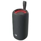 Action Sartrouville - Promo Enceinte sans fil XL Fresh ’n Rebel Promo Enceinte sans fil XL Fresh ’n Rebel à 16,95 € dans le catalogue Action à Sartrouville