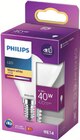 Ampoule LED - Philips dans le catalogue Monoprix