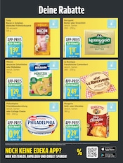 Butter im EDEKA Prospekt in Buchholz Aktueller EDEKA Prospekt mit Butter, "Top Angebote", Seite 3