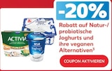 Kaufland - 20 % Rabatt Angebot im Prospekt 20 % Rabatt bei Kaufland im Prospekt "" für