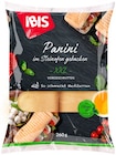 Panini XXL im Angebot bei REWE in Herten Panini XXL Angebote von Ibis bei REWE Herten für 1,89 €