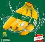 Aktuelle Bananen Angebote bei Netto Marken-Discount in Moers Aktuelles Bio Bananen Angebot bei Netto Marken-Discount in Moers