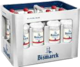 E center Heiligenstedten - Mineralwasser Angebot im Prospekt Mineralwasser bei E center im Heiligenstedten Prospekt für 3,99 €