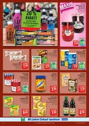 Sauerkraut im Marktkauf Prospekt in Plauen Aktueller Marktkauf Prospekt mit Sauerkraut, "AUSWAHL RIESIG, PREISE NIEDRIG", Seite 22