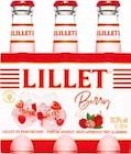 Berry von Lillet im aktuellen Netto mit dem Scottie Prospekt