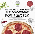 Angebot im EDEKA Malterdingen Prospekt EDEKA Malterdingen Prospekt mit im Angebot für