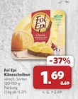 Käsescheiben bei combi im Verl Prospekt für 1,69 €