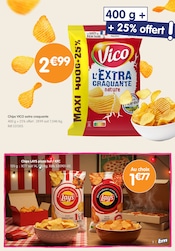 Promos Pizza dans le catalogue "APÉRO TIME" de B&M Pizza en promo dans le catalogue B&M à la page 5