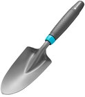 Gartenkleingerät von Gardena für 7,99 € bei Penny im Angebot Gartenkleingerät von Gardena im aktuellen Penny Prospekt