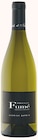 Promo Pouilly-fumé AOP blanc 2024 à 9,95 € dans le catalogue Bi1 à Arbois