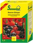 Beerendünger von Sonnenhof im aktuellen Netto mit dem Scottie Prospekt