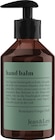 dm-drogerie markt Emden - Hand Balm Rosemary & Ginger Angebot im Prospekt Hand Balm Rosemary & Ginger bei dm-drogerie markt im Emden Prospekt für 4,95 €