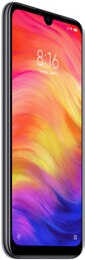 Smartphone Redmi Note 7 - Carrefour à Montrouge Smartphone Redmi Note 7 en promo chez Carrefour Montrouge à 199,90 €