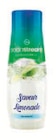 Concentré - SODASTREAM - Super U à Lorient Concentré - SODASTREAM en promo chez Super U Lorient à 2,59 €