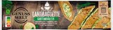 Mehrkornbaguette Angebote von Genuss Welt bei Netto Marken-Discount Pforzheim für 1,29 €