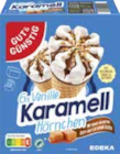 Vanille-Hörnchen im Angebot bei EDEKA in Lindau Vanille-Hörnchen Angebote von GUT&GÜNSTIG bei EDEKA Lindau für 1,99 €