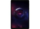 Legion Tab, Tablet, 256 GB, 8,8 Zoll, Eclipse Black im MediaMarkt Saturn Prospekt Legion Tab, Tablet, 256 GB, 8,8 Zoll, Eclipse Black von LENOVO im aktuellen MediaMarkt Saturn Prospekt für 529,99 €