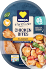 E center - Chicken Bites Angebot im Prospekt Chicken Bites bei E center im Prospekt "" für 2,29 €