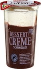 Milchreis bei Netto Marken-Discount im Prospekt "" für 0,39 €