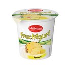 Aktuelles Frucht-/Schokigurt Angebot bei Lidl in Wuppertal ab 0,29 €