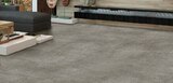 Aktuelles Vinylboden Fliese Patio Angebot bei Globus-Baumarkt in Gelsenkirchen ab 19,99 €
