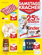Schweinefilet im Netto Marken-Discount Prospekt in Wilhelmshaven Aktueller Netto Marken-Discount Prospekt mit Schweinefilet, "Aktuelle Angebote", Seite 58